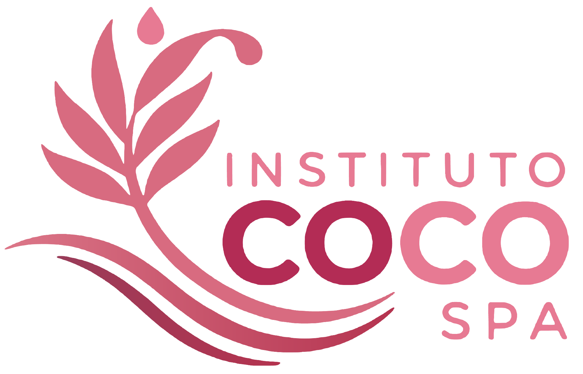 Instituto Coco Spa